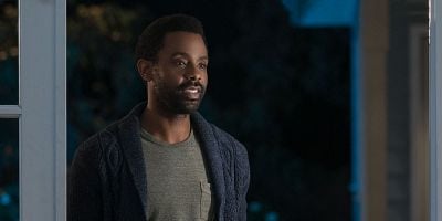 Cartel de I Can Handle It