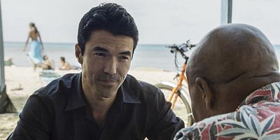 Cartel de He Kama Na Ka Pueo