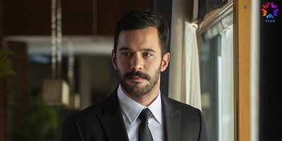 Cartel de Kuzgun 9.Bölüm