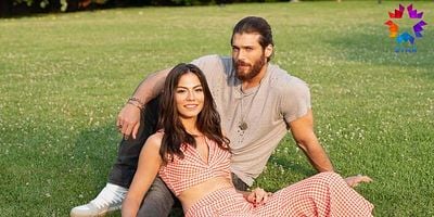Cartel de Erkenci Kuş 37.Bölüm