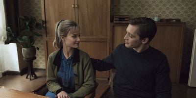 Cartel de Total Onslaught