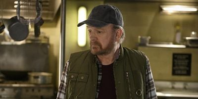 Cartel de Jack in the Box