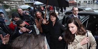 Cartel de Pianoforte