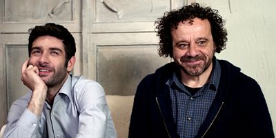 Cartel de Bizim Hikaye 66.Bölüm