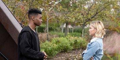 Cartel de Alignment Chart