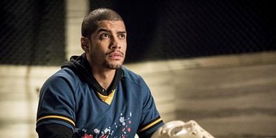 Cartel de Confessions