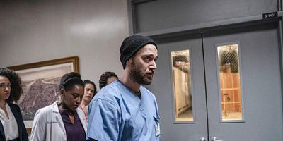 Cartel de Preventable