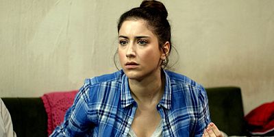 Cartel de Bizim Hikaye 67.Bölüm