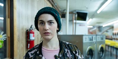 Cartel de Heroic Dose