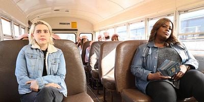 Cartel de This Land Is Your Land