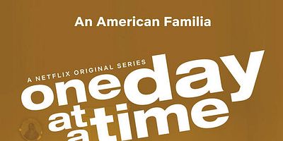 Cartel de The Funeral