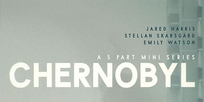 Cartel de Open Wide, O Earth