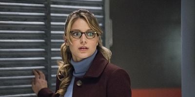 Cartel de Will The Real Miss Tessmacher Please Stand Up ?