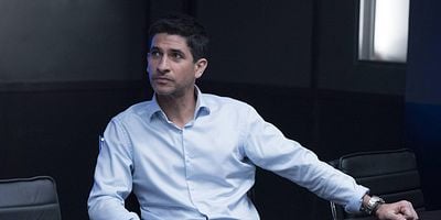 Cartel de Sequestered