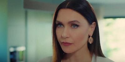 Cartel de Yasak Elma 44.Bölüm