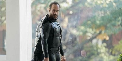 Cartel de Arlo And Marie