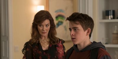 Cartel de I Have To Be Honest