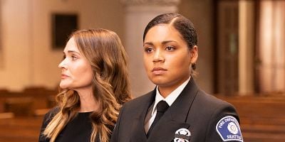 Cartel de For Whom The Bell Tolls