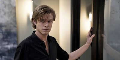 Cartel de Mason + Cable + Choices