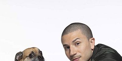 Cartel de Operation Turkey Meat