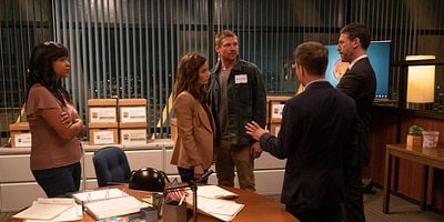 Cartel de Jeopardy !