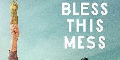 Cartel de The Return of Short Shorts