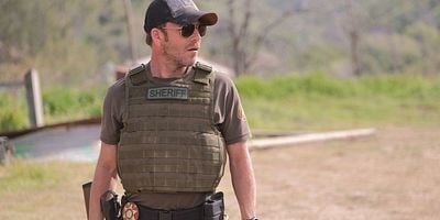 Cartel de Graduation Day