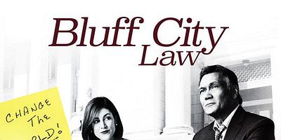 Cartel de You Don't Need a Weatherman