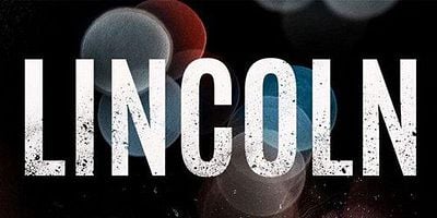 Cartel de Russian Roulette