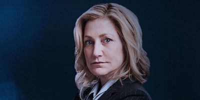 Cartel de There Are No Strangers Here