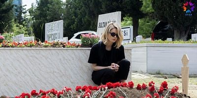 Cartel de Kuzgun 15.Bölüm