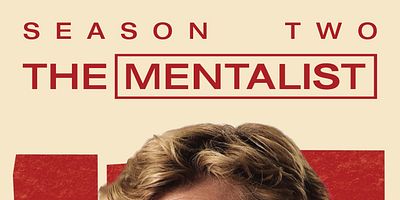 Cartel de Oro negro y sangre roja