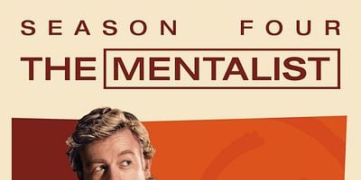 Cartel de ¿En que parte del mundo está Carmine O'Brien?