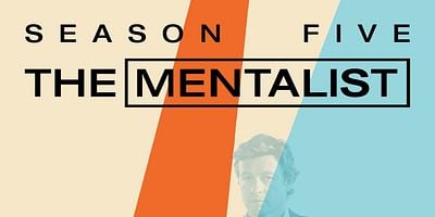 Cartel de Días de vino y rosas