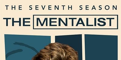 Cartel de Copper Bullet