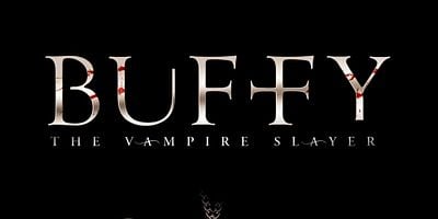 Cartel de The Harvest - Part 2