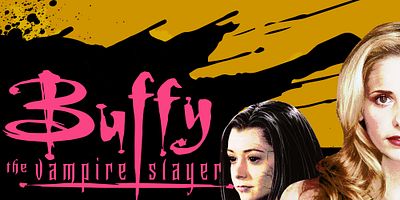 Cartel de Bargaining - Part 1