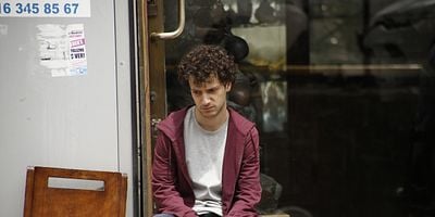 Cartel de Bizim Hikaye 70.Bölüm Final