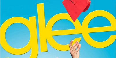 Cartel de Suspenso chino