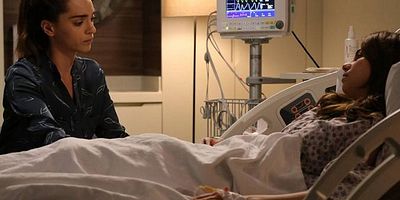 Cartel de Zalim İstanbul 9.Bölüm