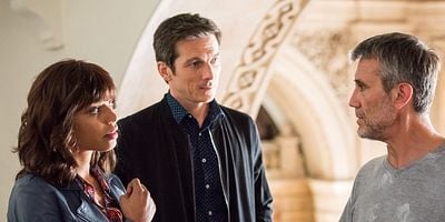 Cartel de Dissonance