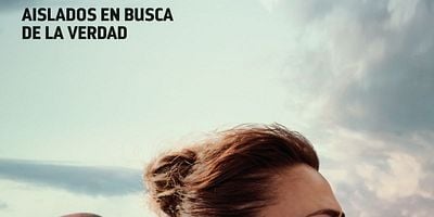 Cartel de Episodio 1