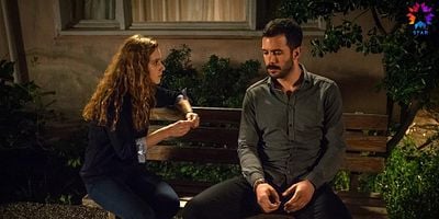 Cartel de Kuzgun 16.Bölüm