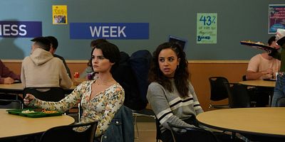 Cartel de The Great Escape