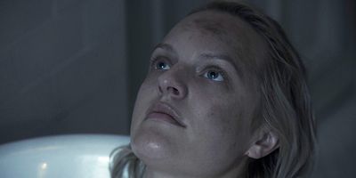 Cartel de Mary and Martha