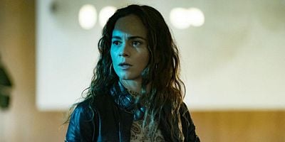 Cartel de Bienvenidos a Nueva Orleans