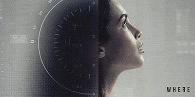 Cartel de Don't Think Twice, It's All Right