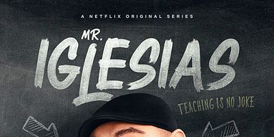 Cartel de True Calling