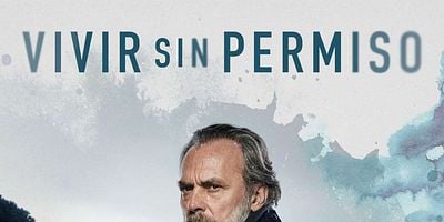 Cartel de ¡Llamadme Nemo!