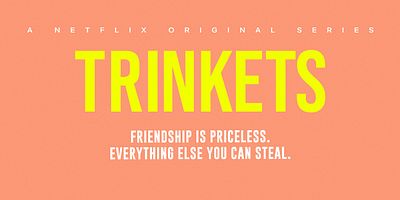 Cartel de Truth Serum